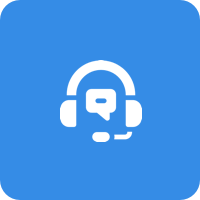 Store Support