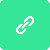 Stripe Connect