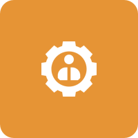 Vendor Staff Manager