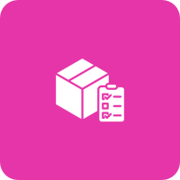 Product Subscription