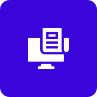 Vendor Subscription