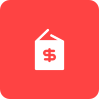 Wholesale