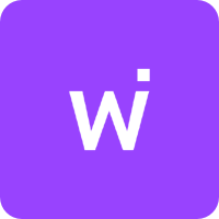 Wirecard
