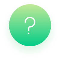 question icon