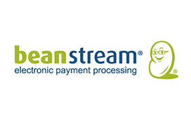 BeanStream
