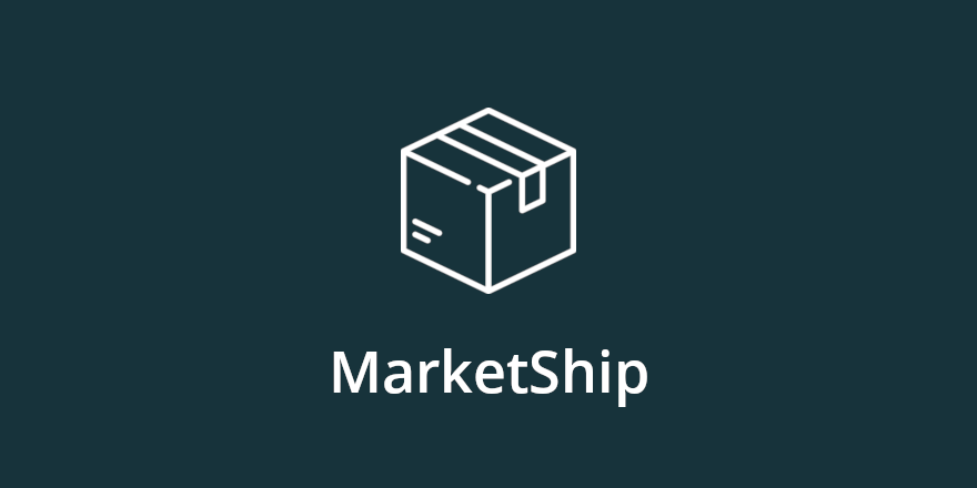 MarketShip