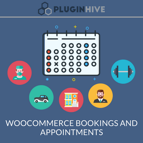 Dokan WooCommerce Bookings Integration