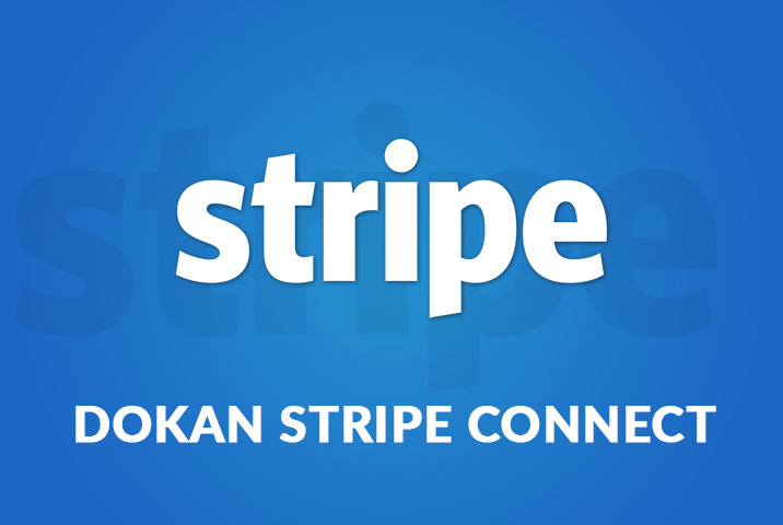 Stripe Connect