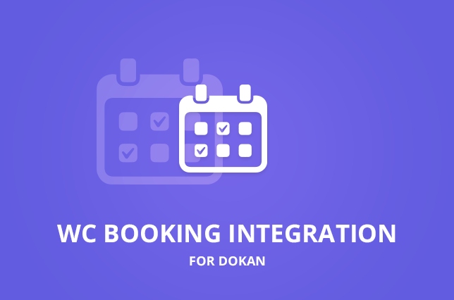 WC Bookings & Auctions
