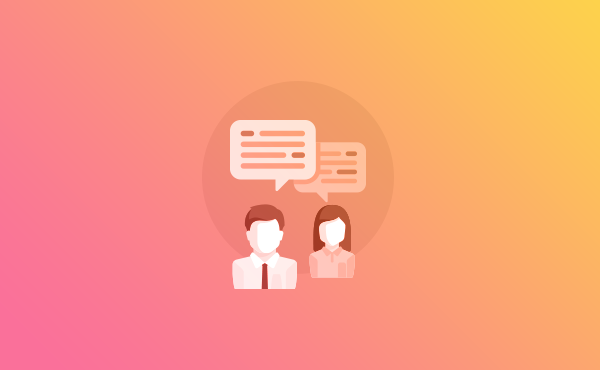 Attain more customers than ever before with live chat feature