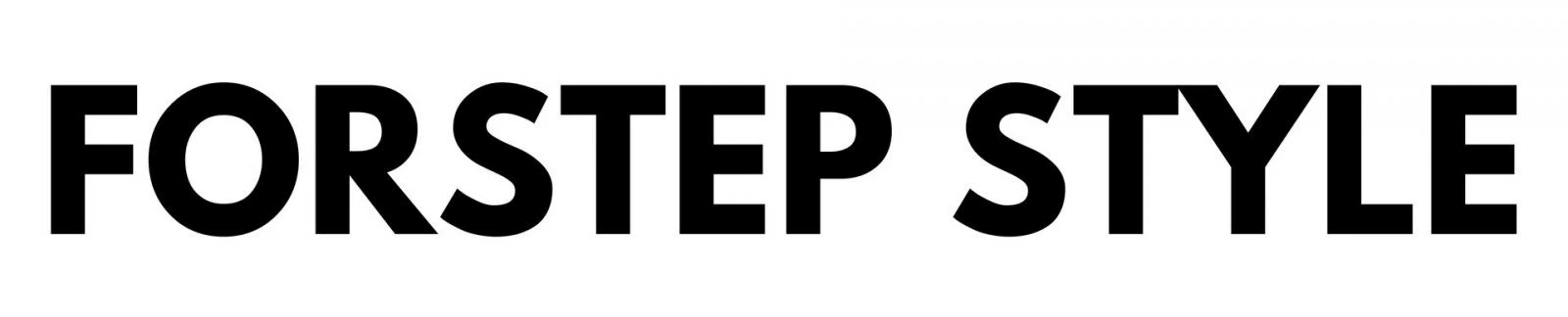 Forstep Style