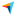 Home 48 logo