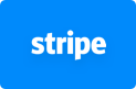 Stripe Connect