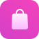 Give Customers A <br>Better Shopping<br> Experience