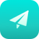 Pdf Invoice