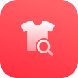 Increase Your Product <br/>Visibility on Search <br/>Engines