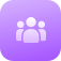 Subscription Management Made Easy