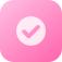 Flexible Subscription Plans for Everyone