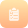three-types-of-pricing-methods