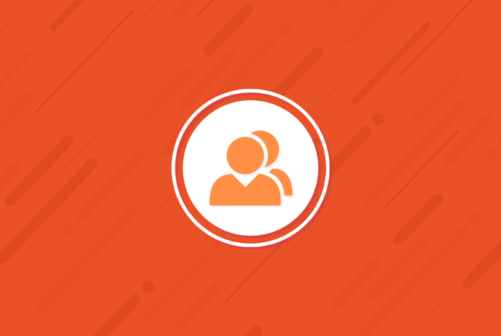 WP Project Manager BuddyPress