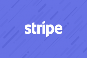 WP Project Manager Stripe Gateway