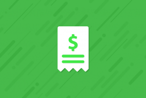 WP Project Manager Invoice