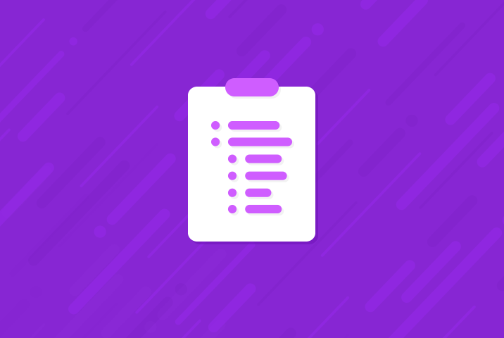 WP Project Manager Sub Task