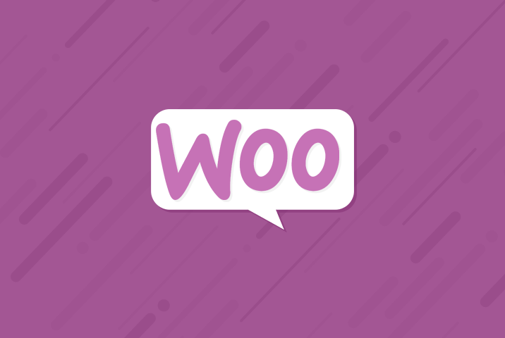 WP Project Manager WooCommerce Order