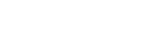 Start Efficient Team Collaboration