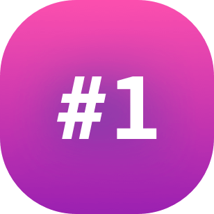 Number One