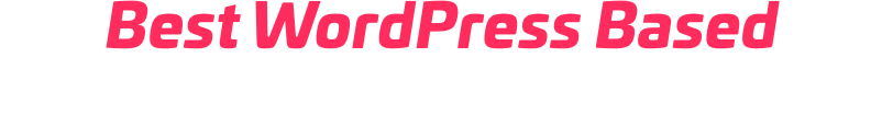 Best WordPress Based Project Management Solution
