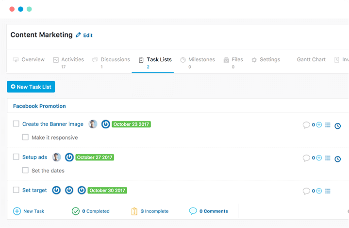 pm-manage-assignments