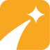 TryAura