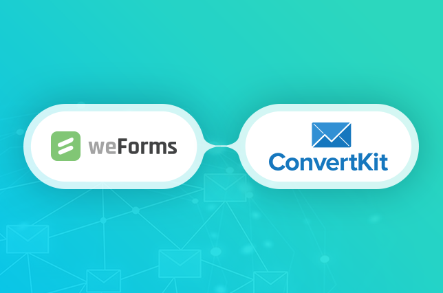 ConvertKit