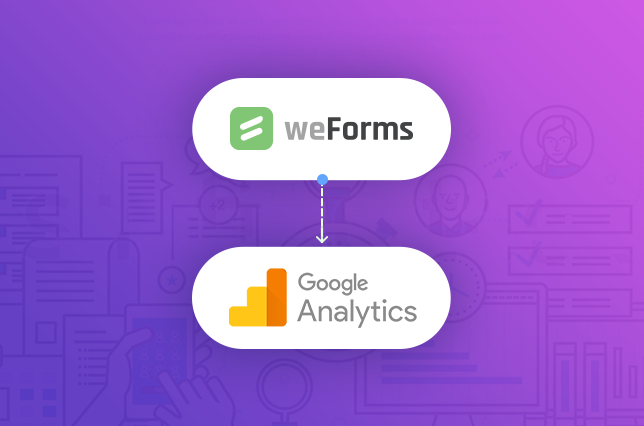 Google Analytics