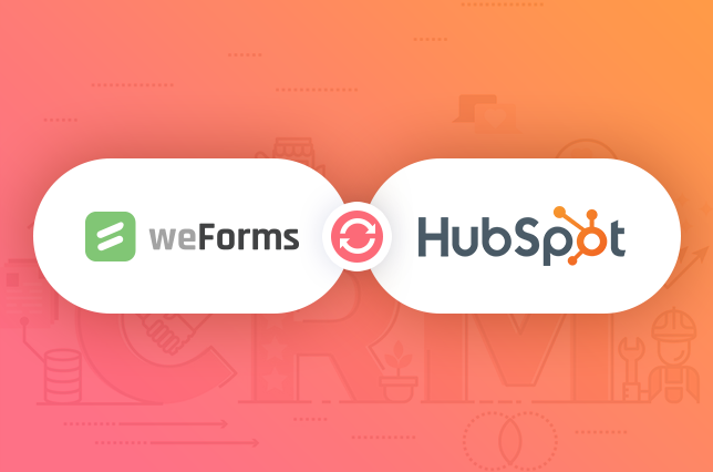 HubSpot