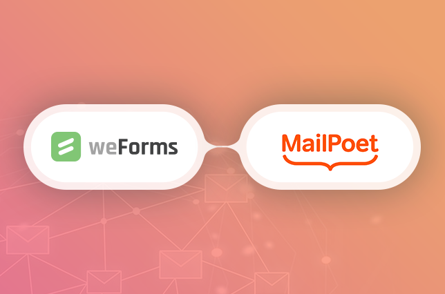 MailPoet