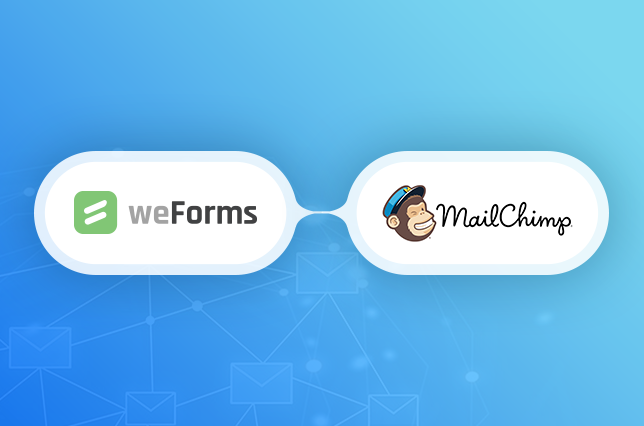 MailChimp