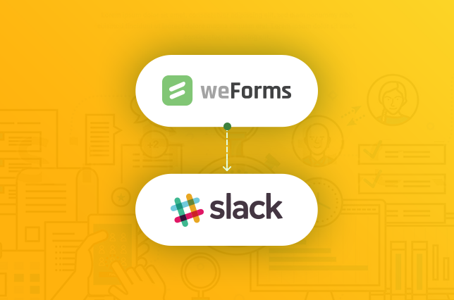 Slack