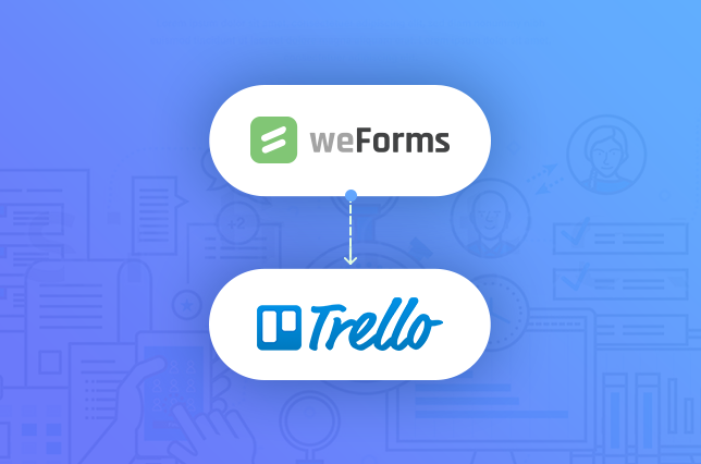 Trello