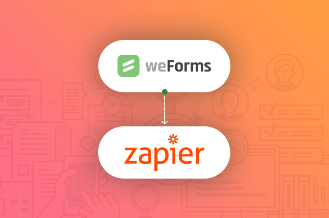 Zapier