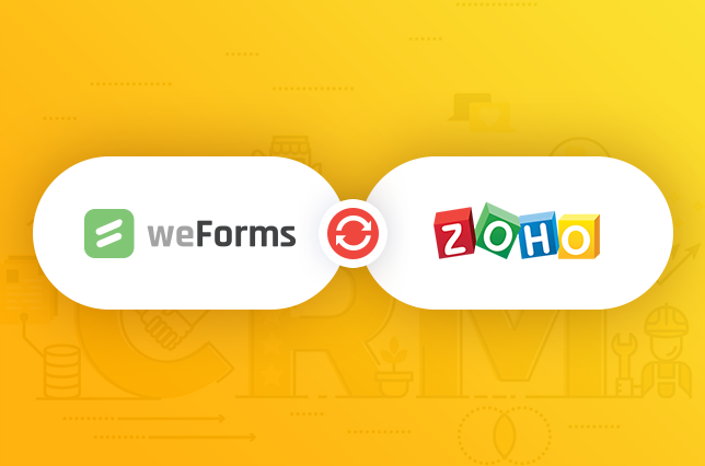 Zoho