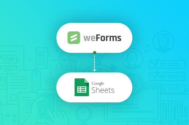 Google Sheets