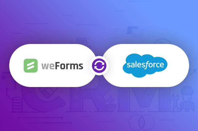SalesForce