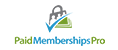 Paid-Memberships-Pro_memberlite