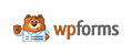 WP-Form