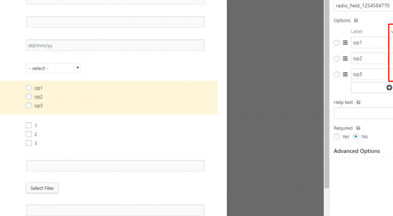 buddyDoc1
